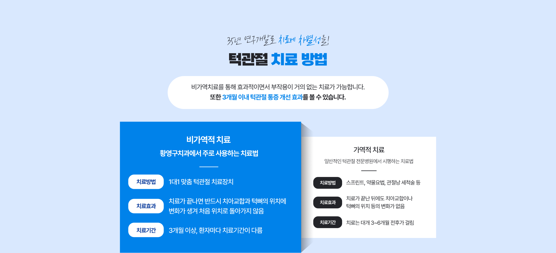 메인 비주얼 이미지입니다